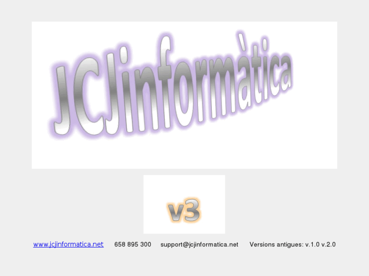 www.jcjinformatica.net