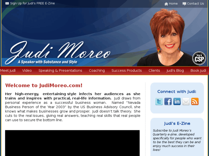 www.judimoreo.com