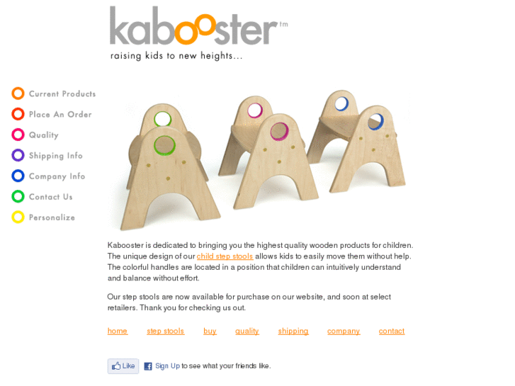 www.kabooster.com