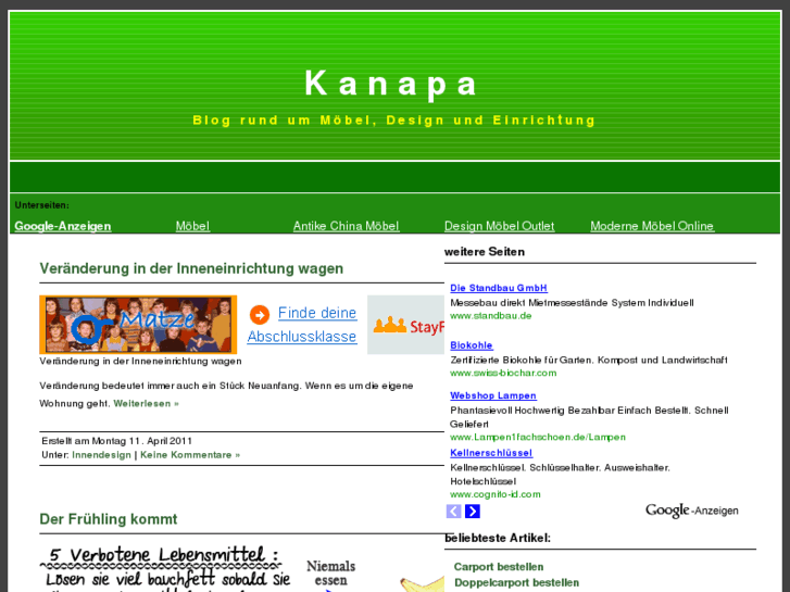 www.kanapa.de