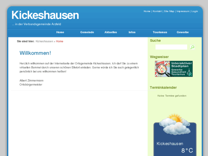 www.kickeshausen.de