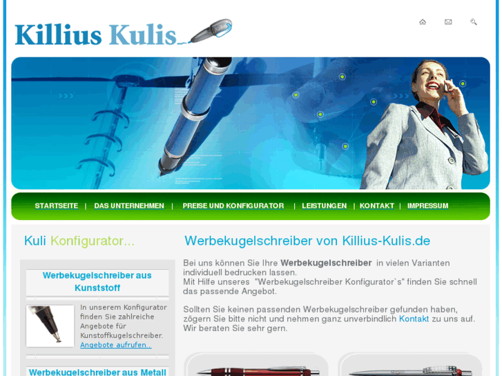 www.killius-kulis.de