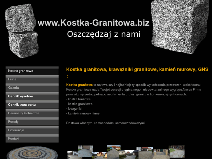 www.kostka-granitowa.biz