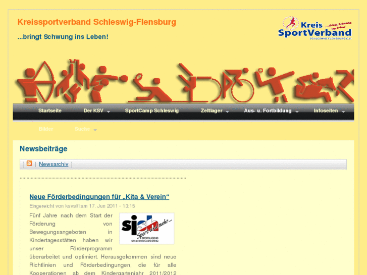 www.ksvsl-fl.de