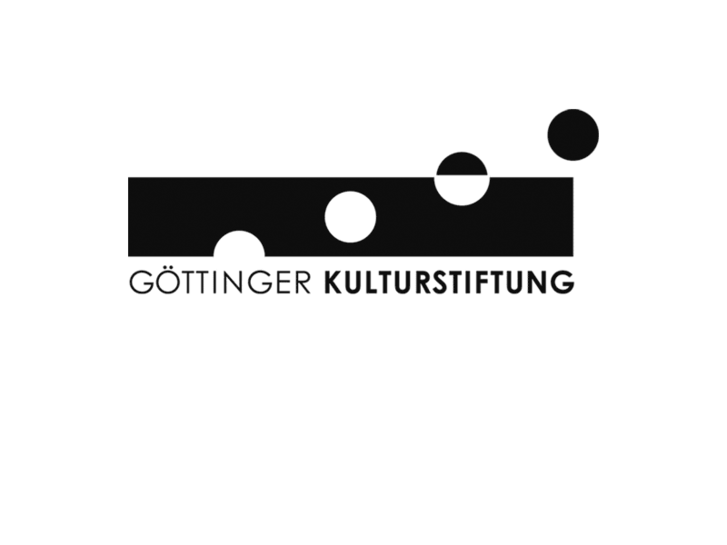 www.kulturstiftung-goettingen.de