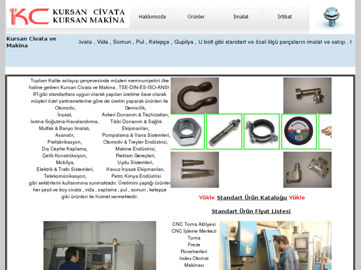 www.kursancivata.com