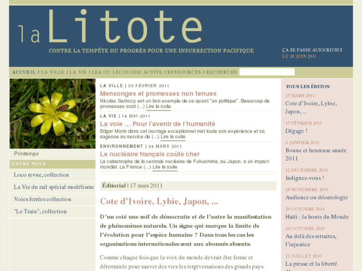 www.lalitote.org