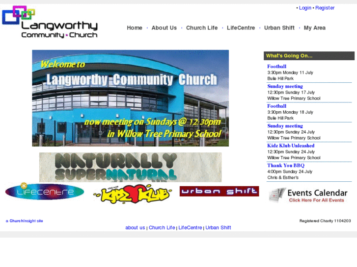 www.langworthycommunitychurch.com