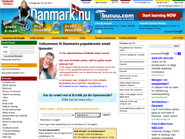 www.lide.dk