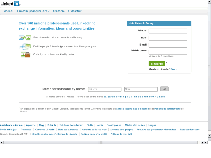 www.linkedin.fr
