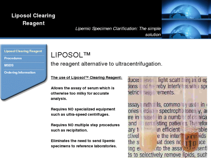 www.liposol.com