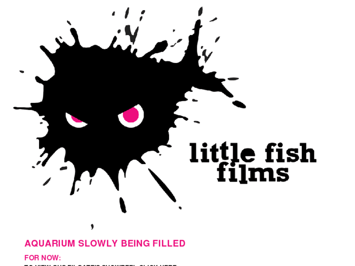 www.littlefish-films.co.uk