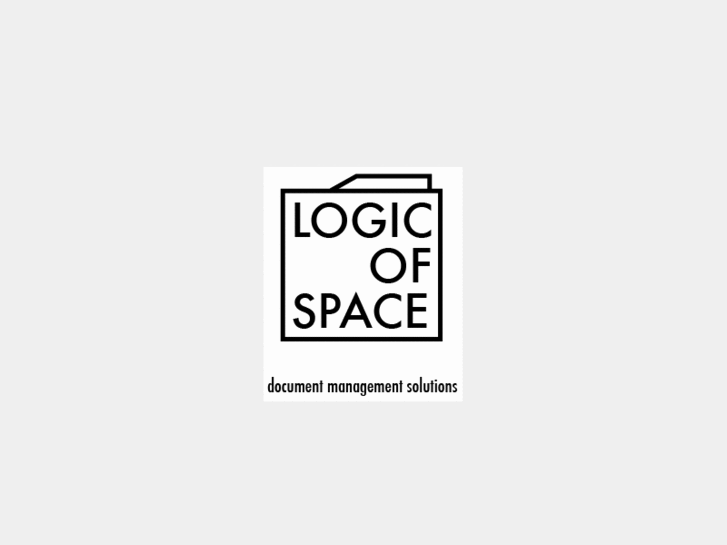 www.logicofspace.com