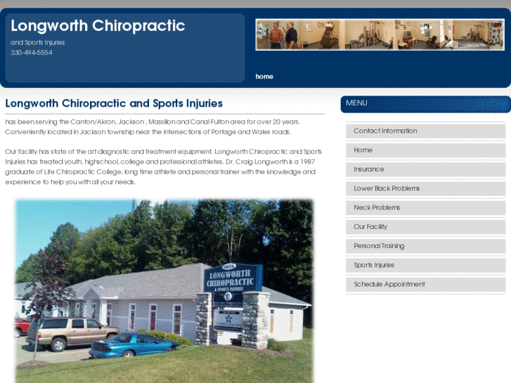 www.longworthchiro.com