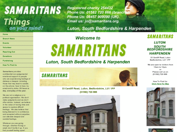 www.lutonsamaritans.org