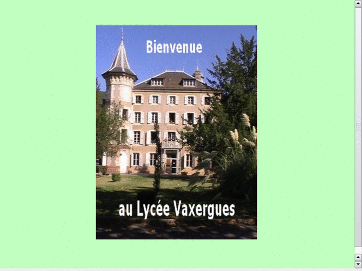 www.lycee-vaxergues.com