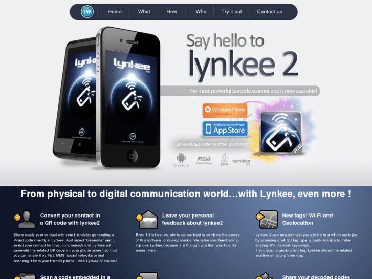 www.lynkee.com