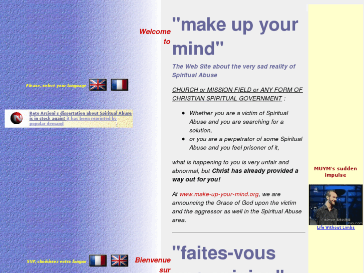 www.make-up-your-mind.org