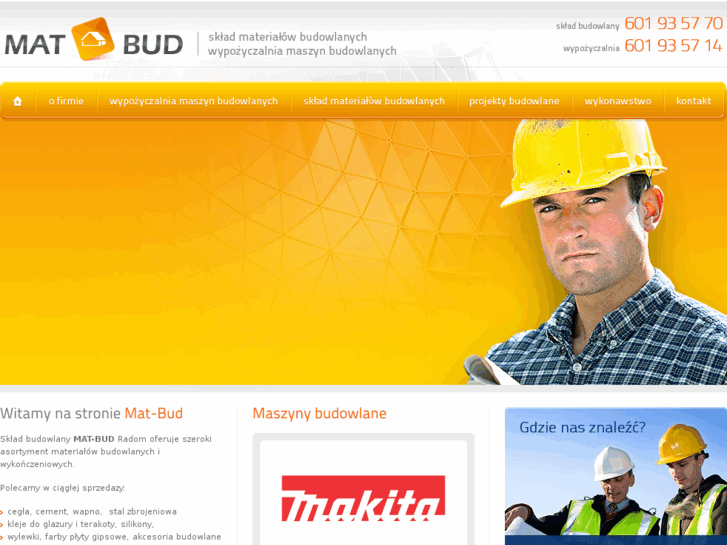 www.mat-bud.radom.pl