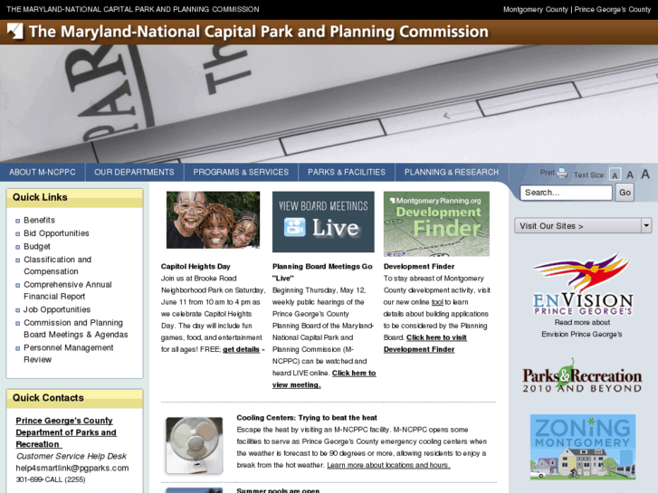 www.mncppc.org