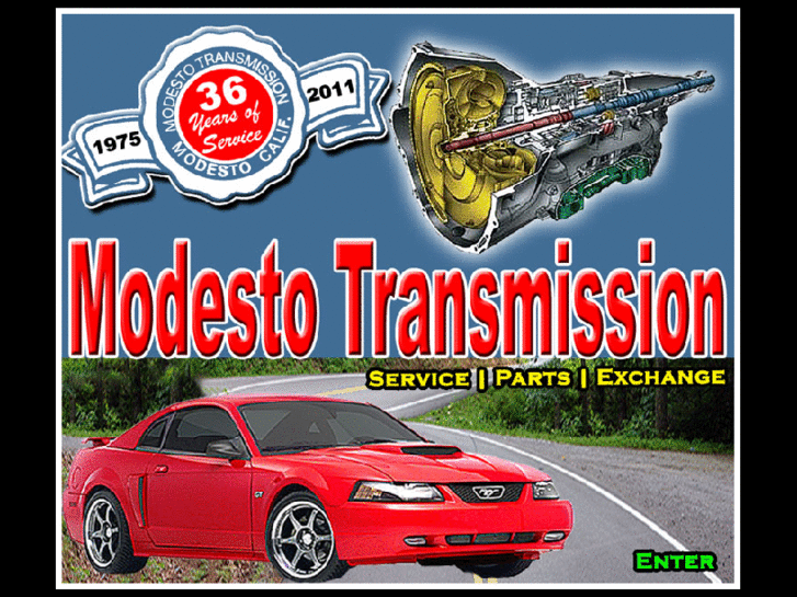 www.modestotransmission.com