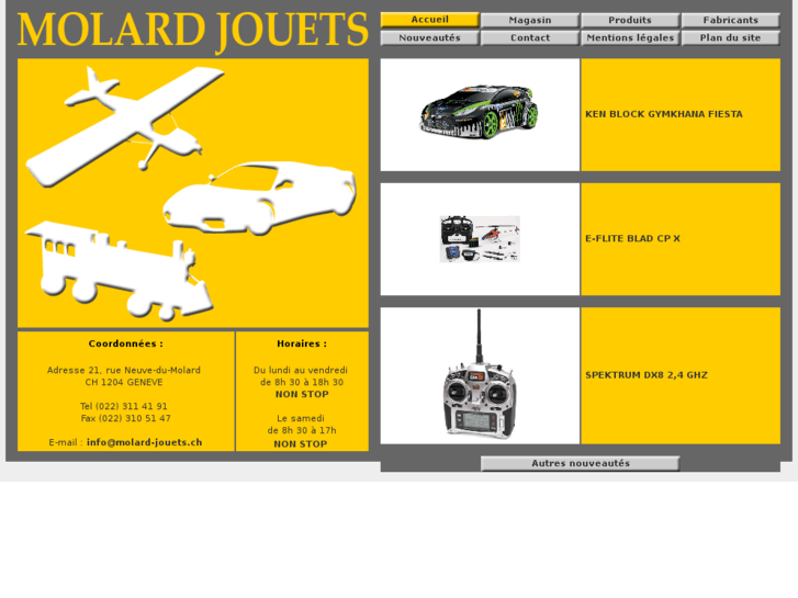 www.molard-jouets.ch