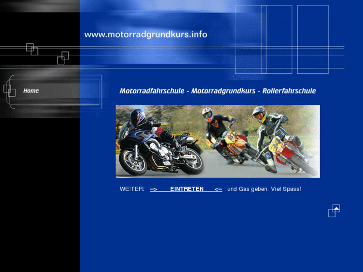 www.motorradgrundkurs.info