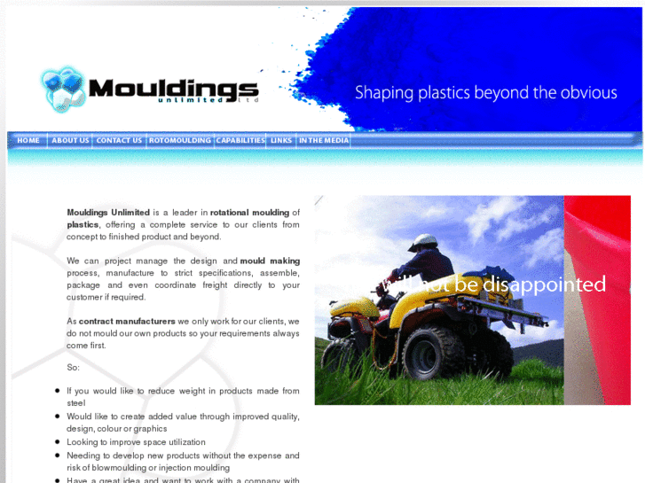 www.mouldingsunlimited.co.nz