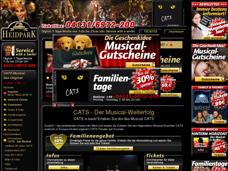 www.musical-karten-tickets.de