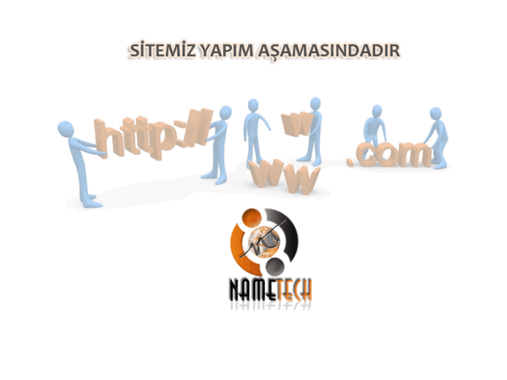 www.nametech.net