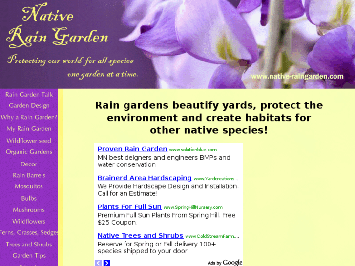 www.native-raingarden.com