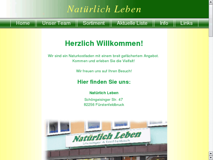 www.naturkostladen-ffb.de