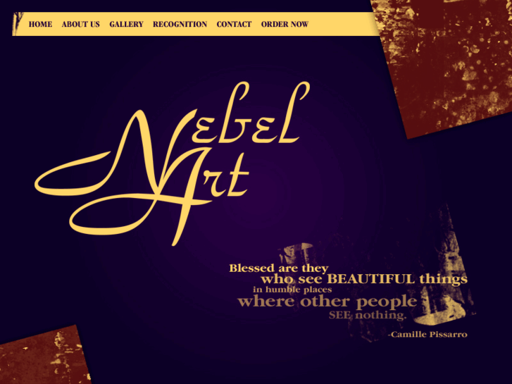 www.nebelart.com