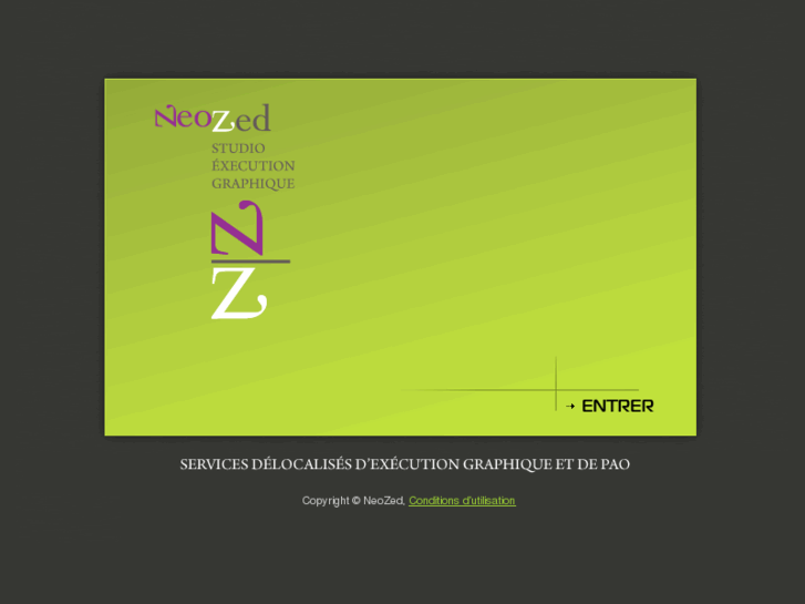 www.neo-zed.net