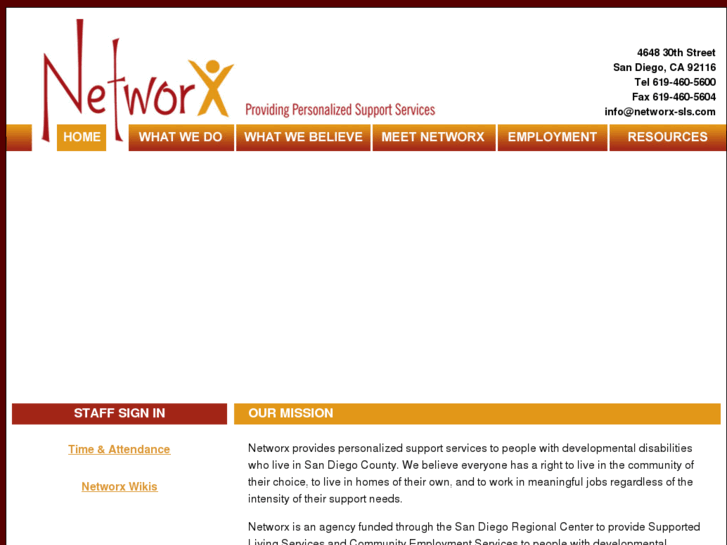 www.networx-sls.com