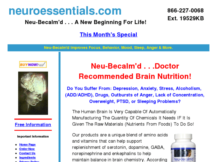 www.neuroessentials.com