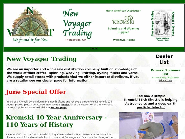 www.newvoyager.com