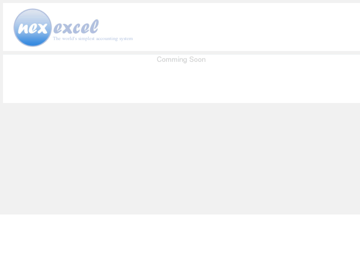 www.nexexcel.com