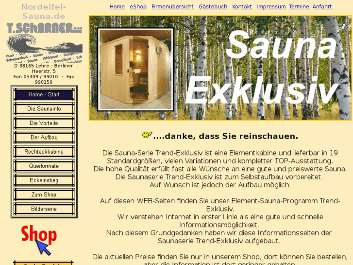 www.nordeifel-sauna.de