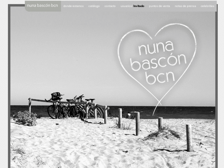 www.nunabasconbcn.com