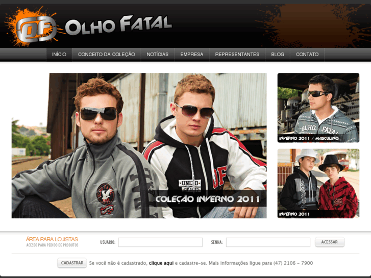 www.olhofatal.com