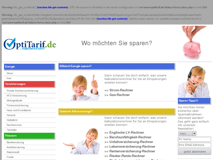 www.opti-tarif.de