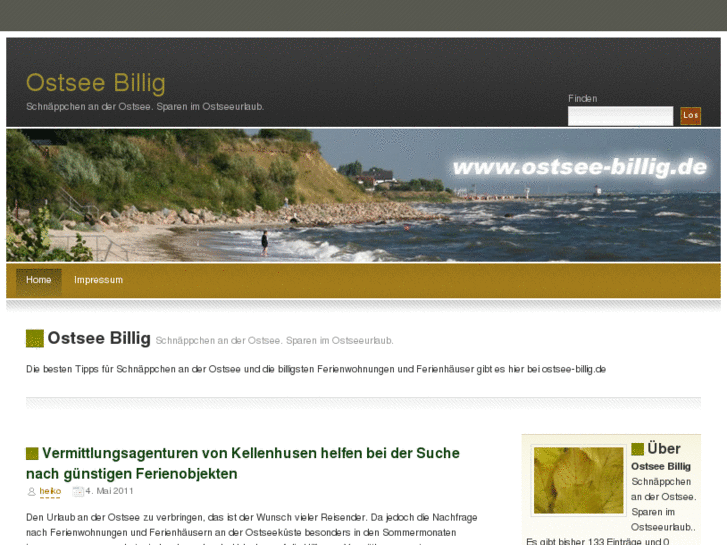 www.ostsee-billig.de