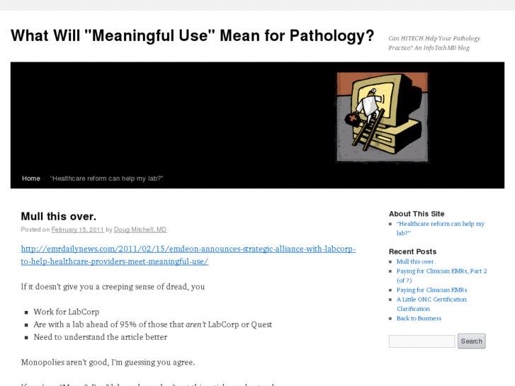 www.pathologymeaningfuluse.com