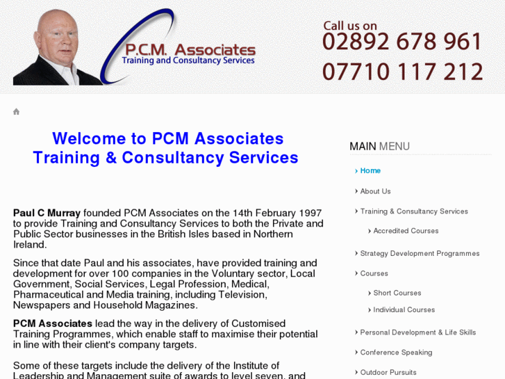 www.pcmassociates.co.uk