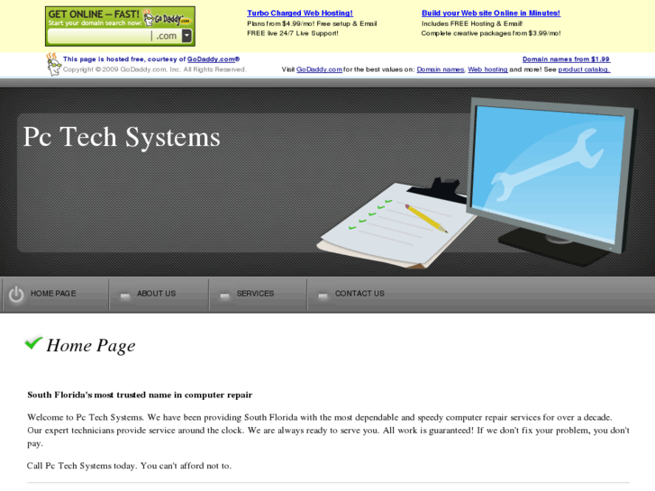 www.pctechsys.com