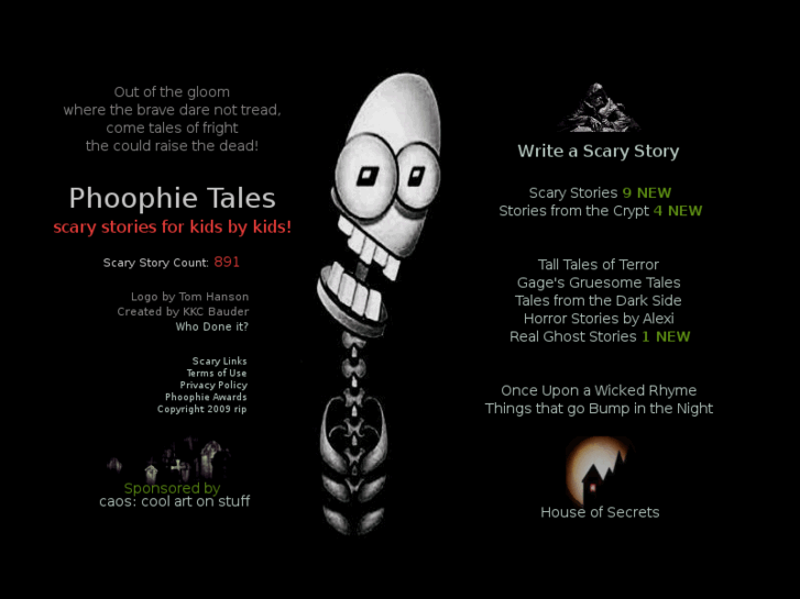 www.phoophietales.com