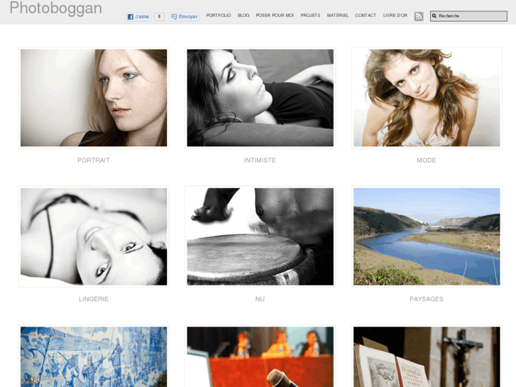 www.photoboggan.com