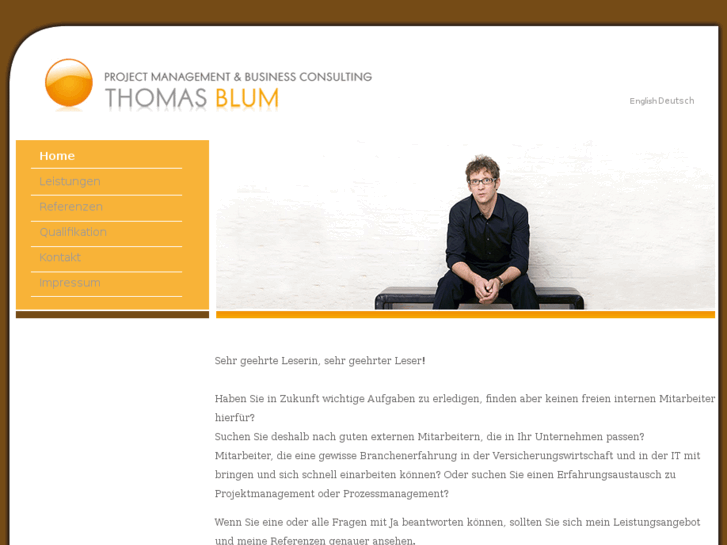 www.pmc-blum.de