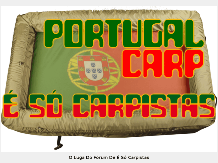 www.portugalcarp.com